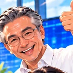 取締役 野呂泰幸
