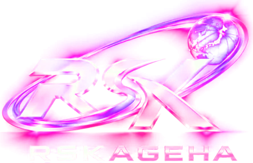 RSKAGEHA