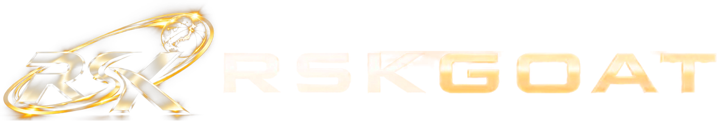 RSKGOAT